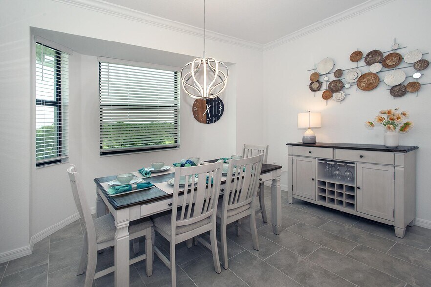 Building Photo - 18028 Gawthrop Dr