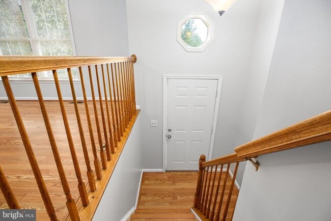 Building Photo - 7303 Sunset Ridge Ct