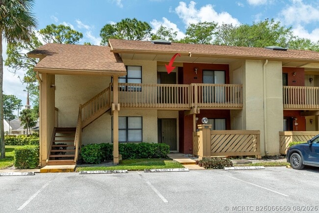 Building Photo - 13095 Belhaven Ct