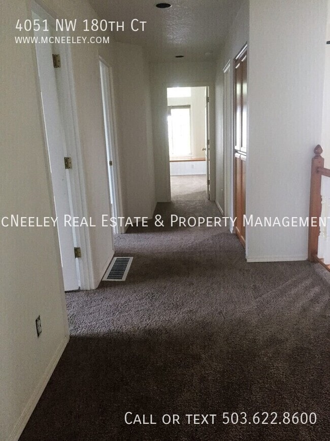 Building Photo - 4051 NW 180th Ct