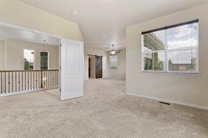 Building Photo - 13932 Sierra Star Ct