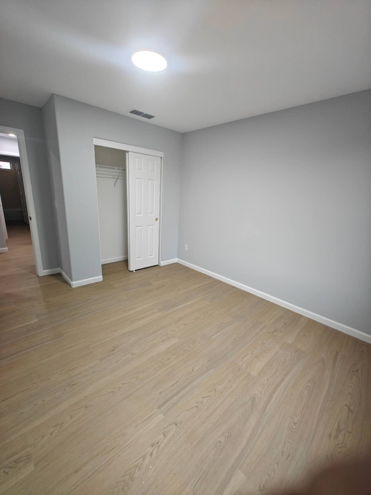 Building Photo - 9650 Mindoka Way