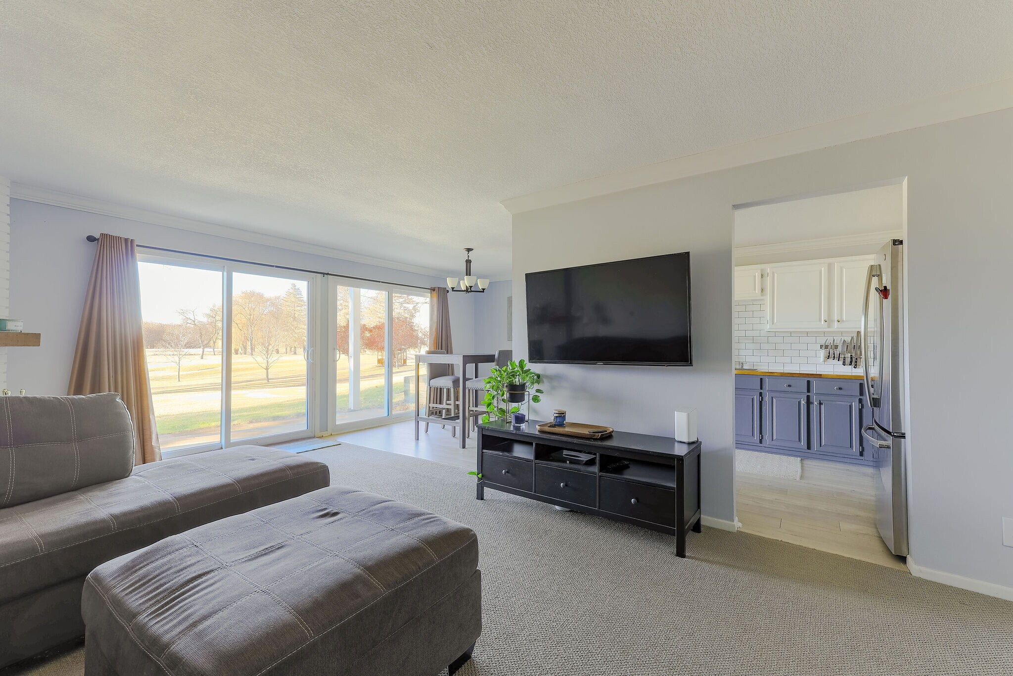 Building Photo - 14431 Fairway Dr