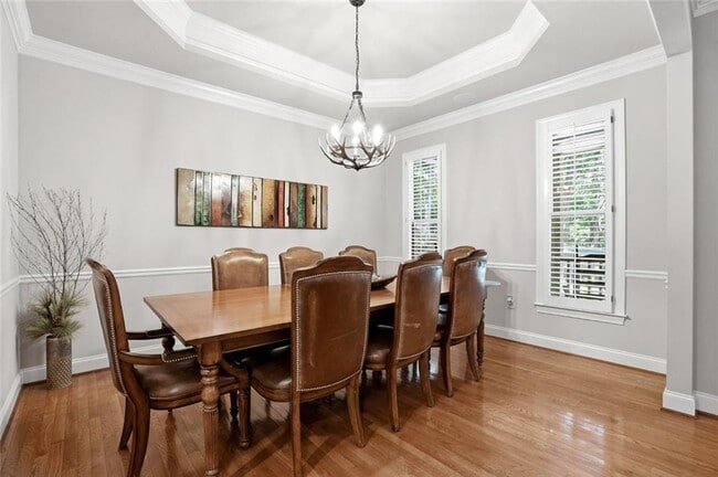 Building Photo - 1279 Quail Cove Dr