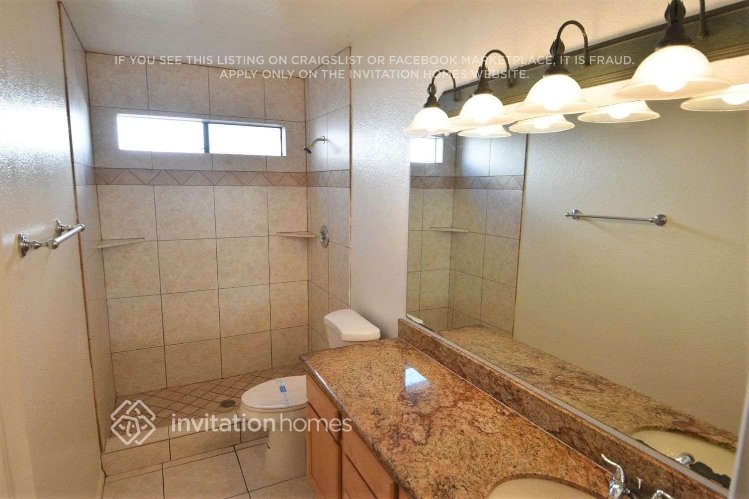 Building Photo - 6534 W Ironwood Dr