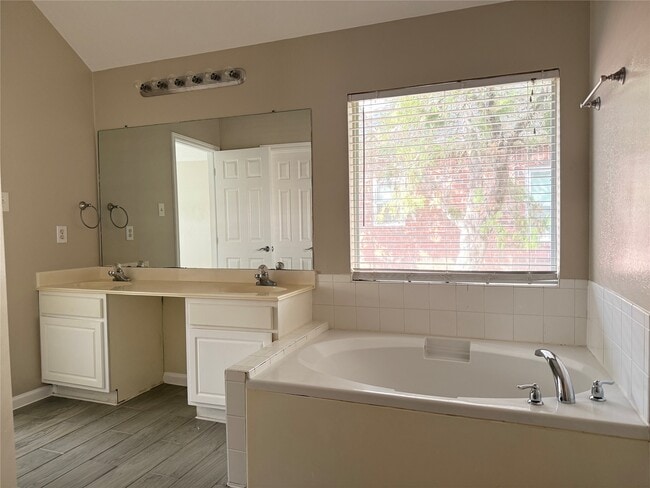 Building Photo - 6111 Settlers Village Dr