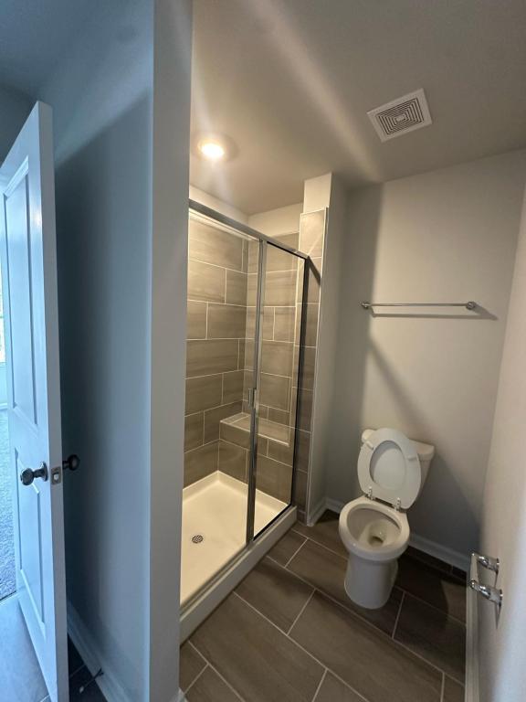 Building Photo - 3005 Honeymyrtle Ln