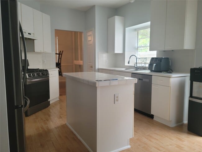Building Photo - 13414 Katy Knoll Ct