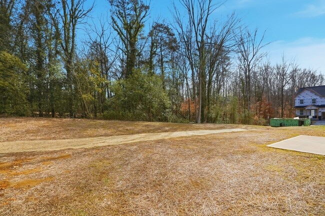 Building Photo - Brand New 4BR Home in The Pines at Paw Creek – Modern Design