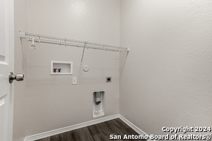 Building Photo - 24926 Terlingua Bend