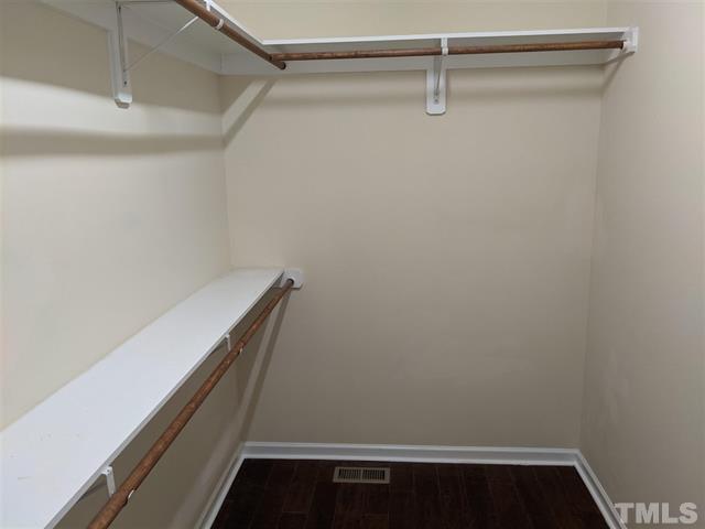 Building Photo - Luxury Townhome for rent Inside Wade!