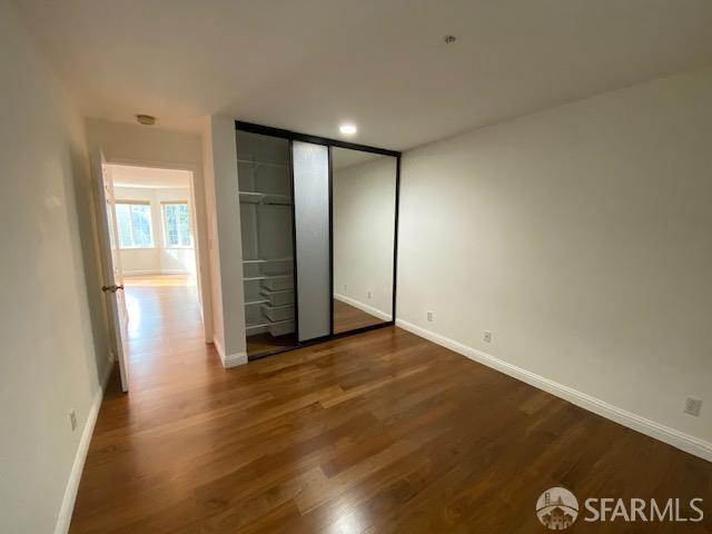 Building Photo - 629 Chestnut St