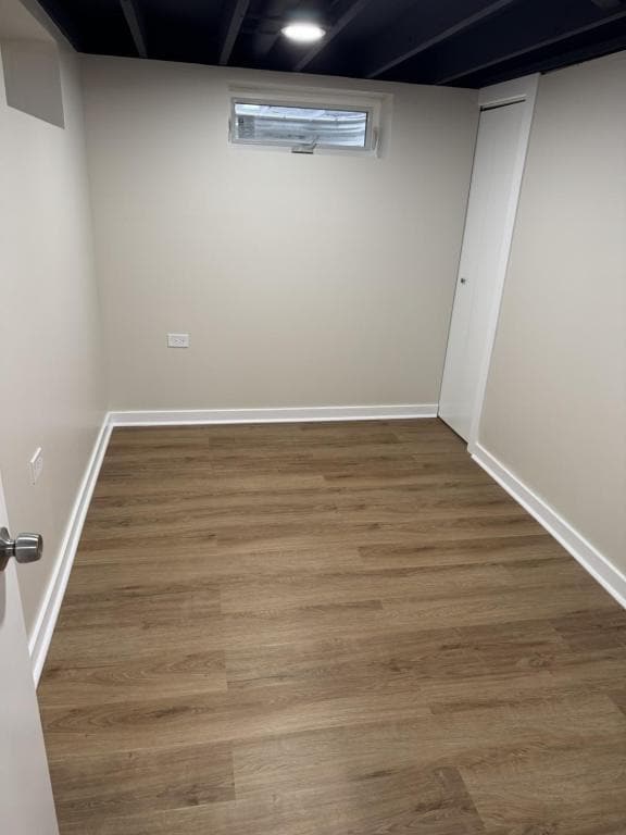 Building Photo - 17814 Burnham Ave