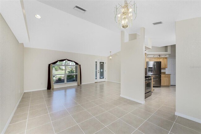 Building Photo - 289 White Marsh Ln