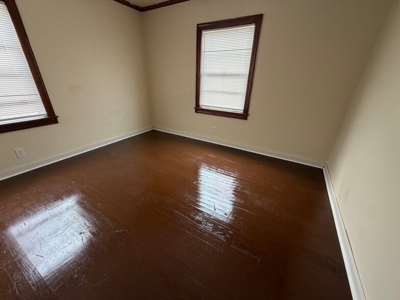 Building Photo - 14265 US-84