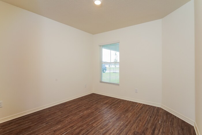 Building Photo - 441 Hunt Blvd