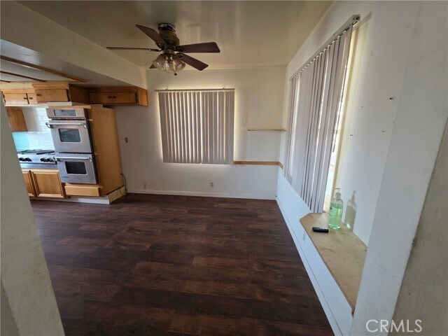 Building Photo - 1271 Euclid Ave