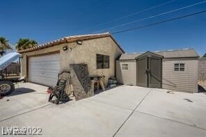 Building Photo - 5945 N El Capitan Way