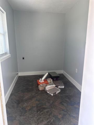 Building Photo - 626 Stiff Chapel Rd