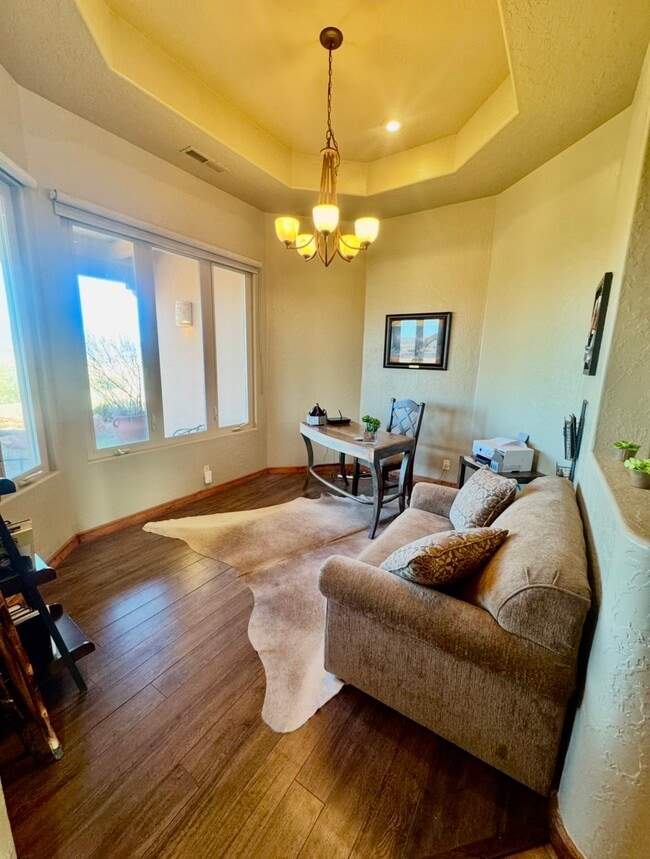 Building Photo - 3369 S 1100 W