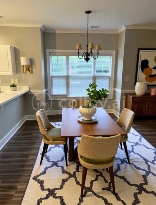 Building Photo - 8731 Coralbell Ln