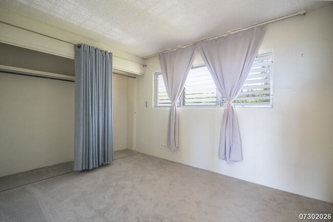 Building Photo - $3,000 / 2 Bed / 2 Bath / 2 Parking – Colonnade on The Green