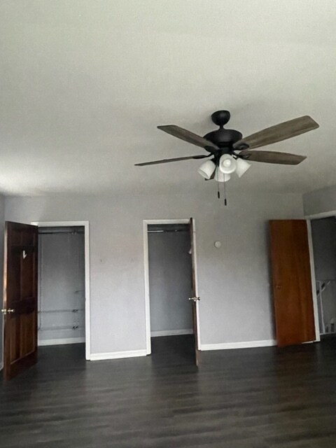 Building Photo - 22 Fitzwatertown Rd