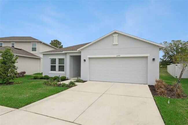 Building Photo - 1099 Calico Pointe Cir