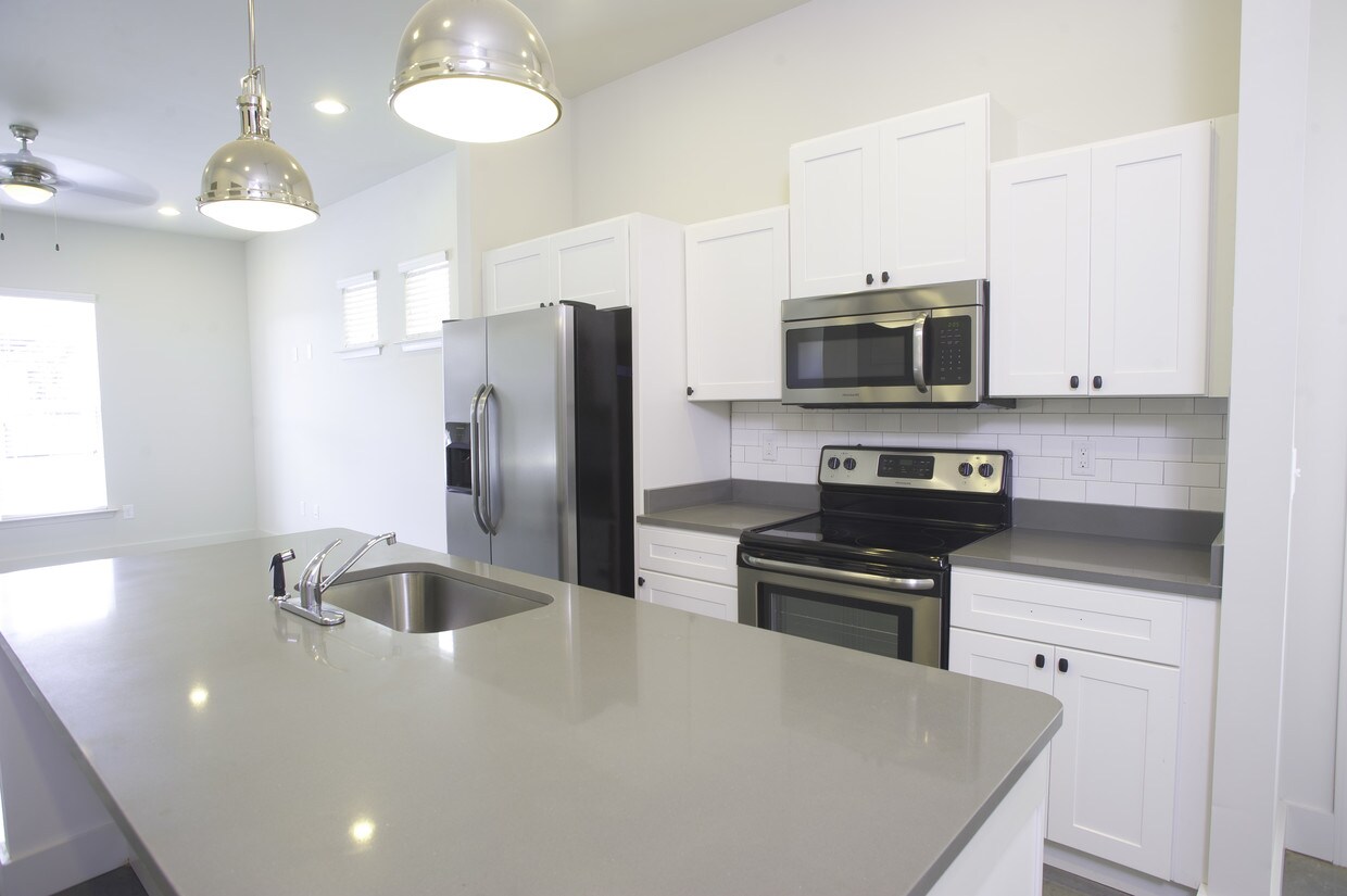 The Highlands Tallahassee Fl Apartment Finder