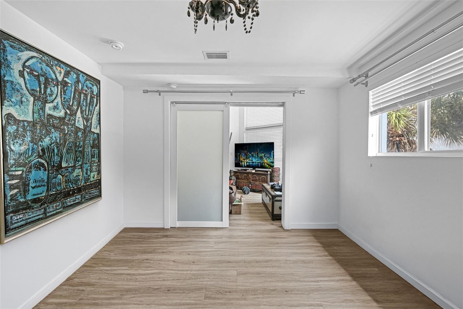 Building Photo - 7728 Collins Ave
