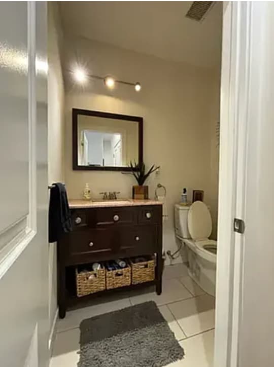 Building Photo - 839 N 19th St