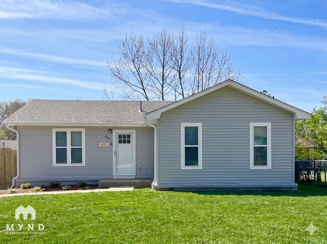 Building Photo - 49 Otsego Dr