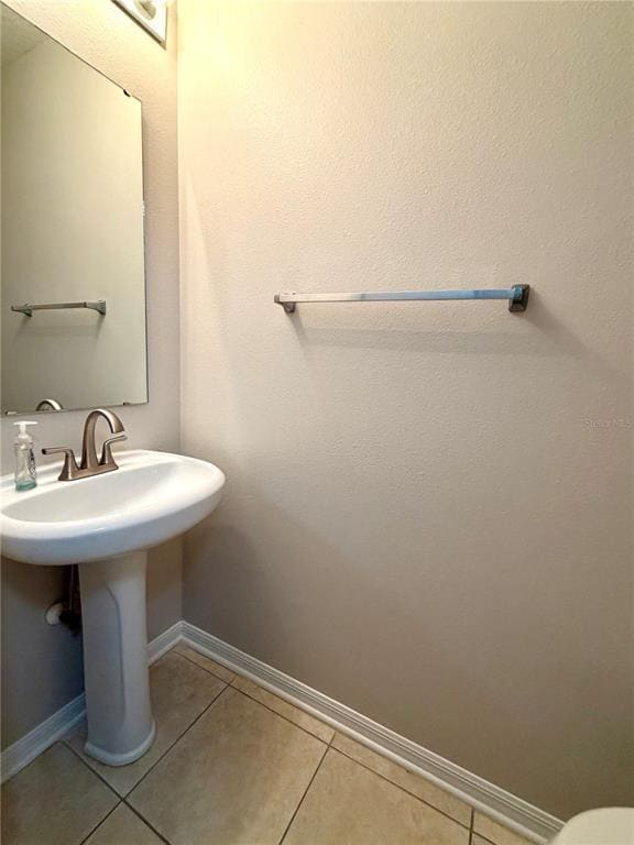 Building Photo - 4710 Ashburn Pond Way