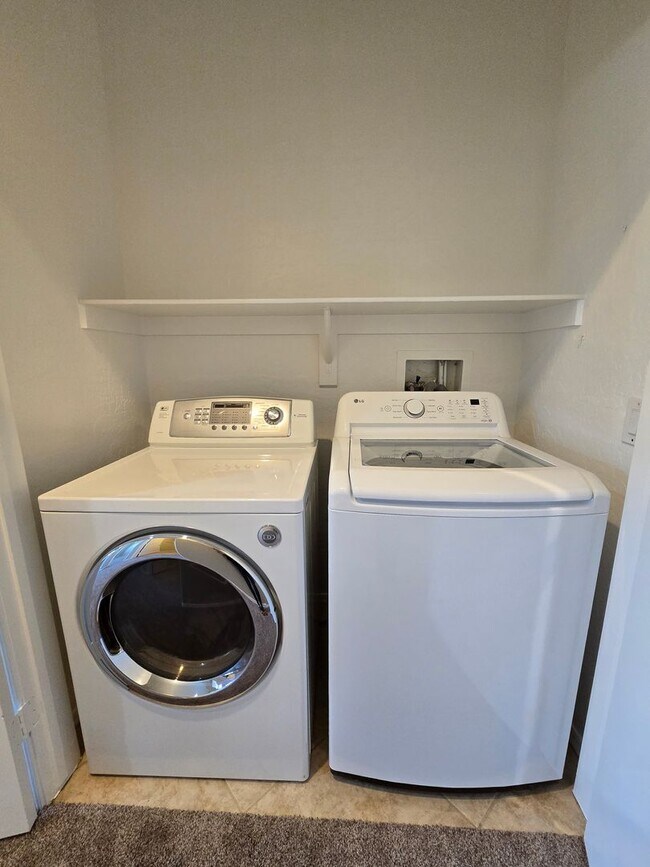 Building Photo - A hard to find 2 Bedroom + A Den with a On...