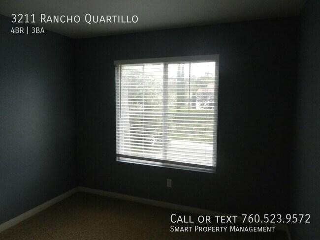 Building Photo - 3211 Rancho Quartillo
