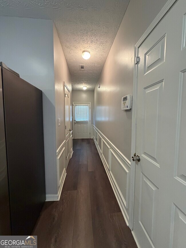 Building Photo - 6671 Evans Trce