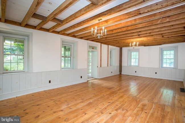 Building Photo - 3115 Gallows Hill Rd