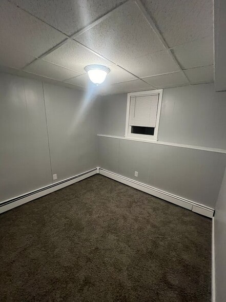 Building Photo - 23 Capron St