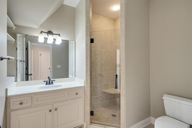 Building Photo - 6597 Heronswood Cove