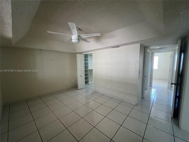 Building Photo - 7411 W 22nd Ave