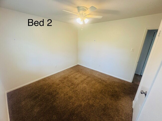 Building Photo - "Charming 3-Bedroom Home on Tena Street wi...