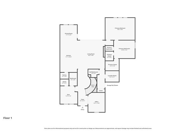 Building Photo - 8135 Allston Vlg Trl
