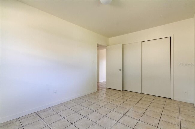 Building Photo - 403 S Orion Ave