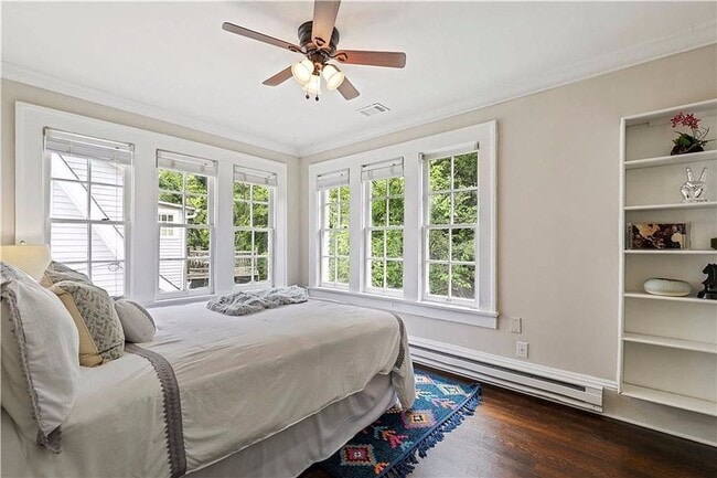 Building Photo - 1173 Briarcliff Rd NE