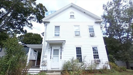 Primary Photo - 18 1st St