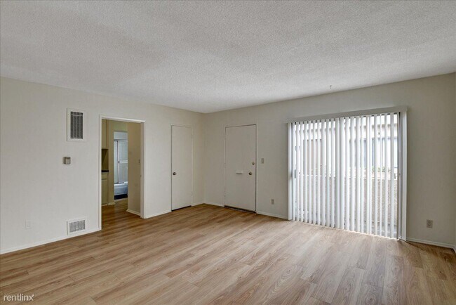 08-508 Ashland Avenue_-7 - 508 Ashland