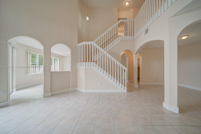 Building Photo - 11336 NW 54th Terrace