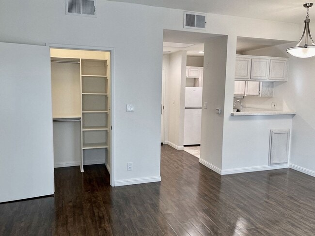 Floorplan - Ashton Towers