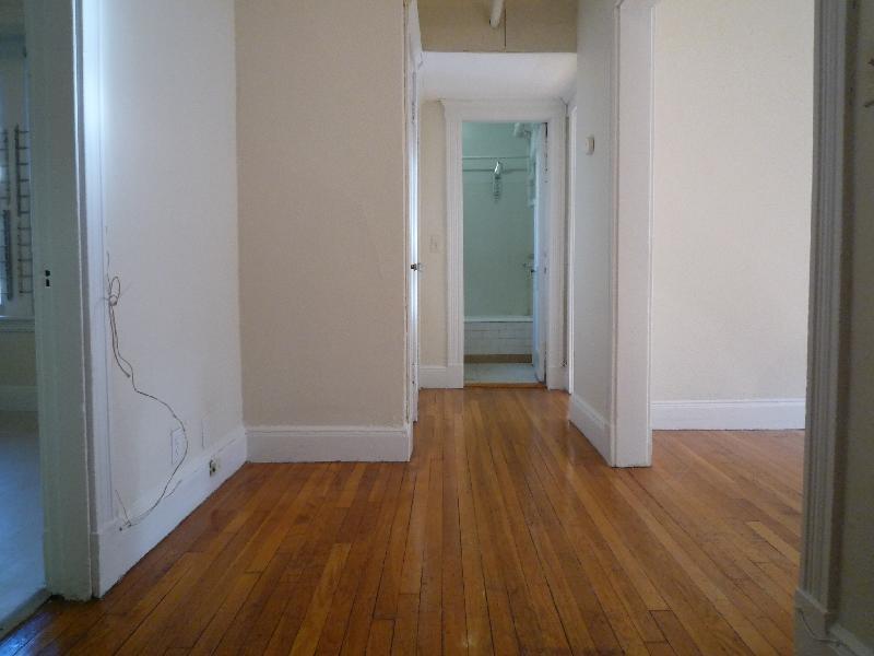 Building Photo - 16 Vinal St