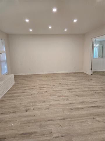 Building Photo - 14324 Haymeadow Cir